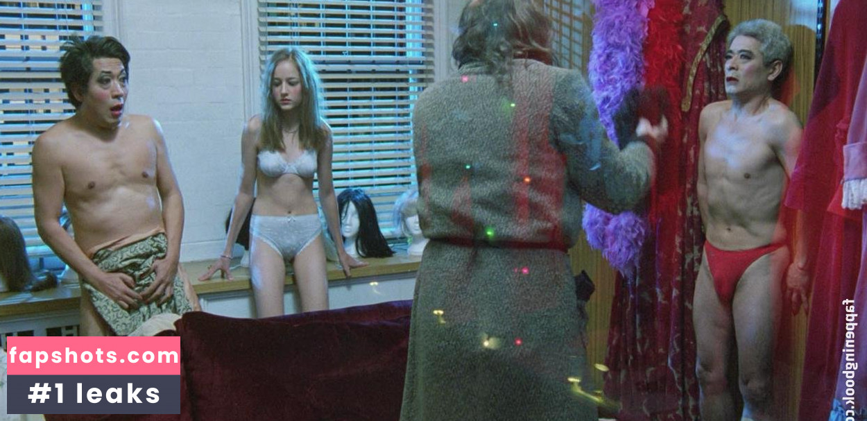 Leelee Sobieski gallery photo #98