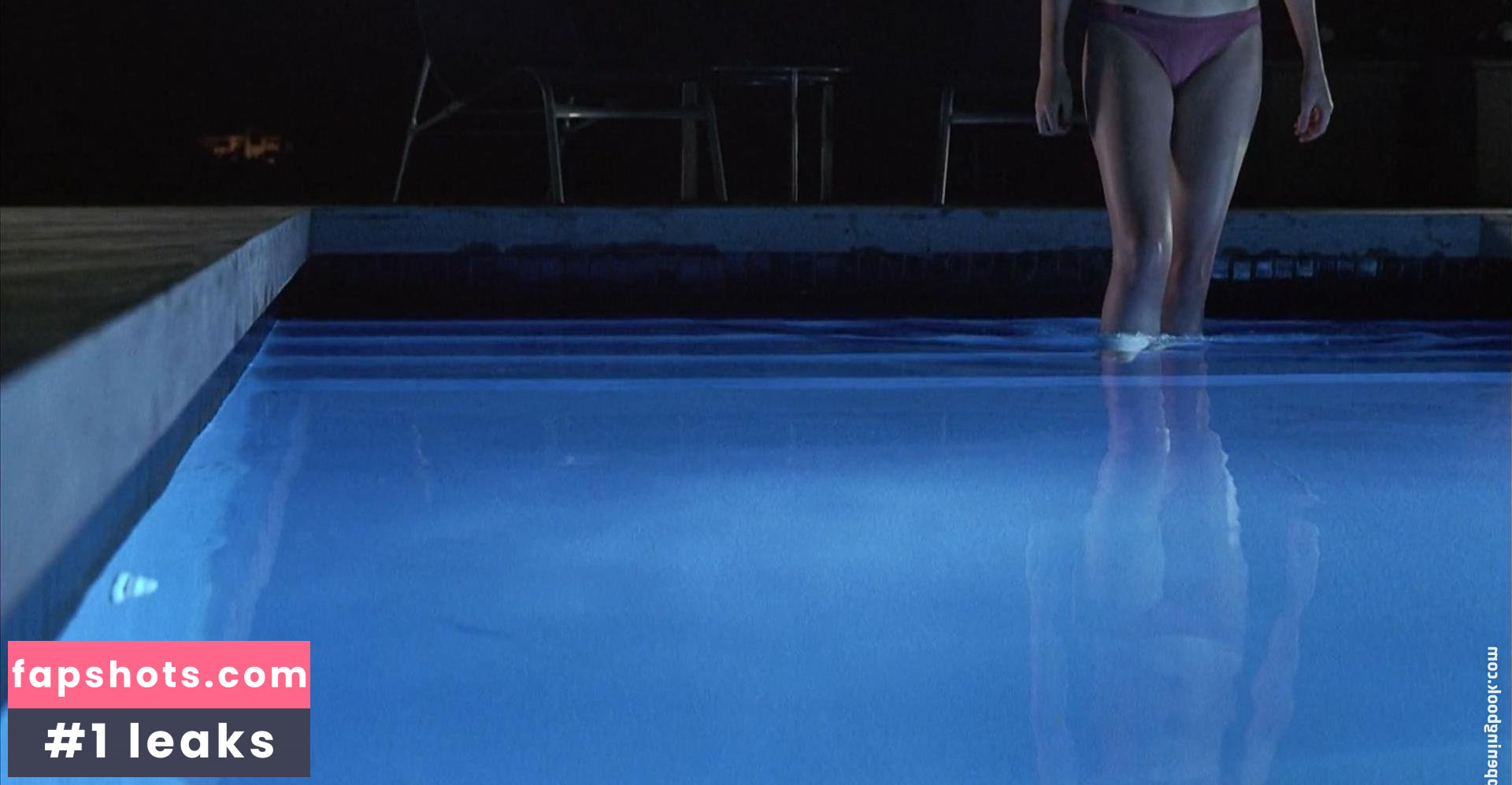 Leelee Sobieski gallery photo #99