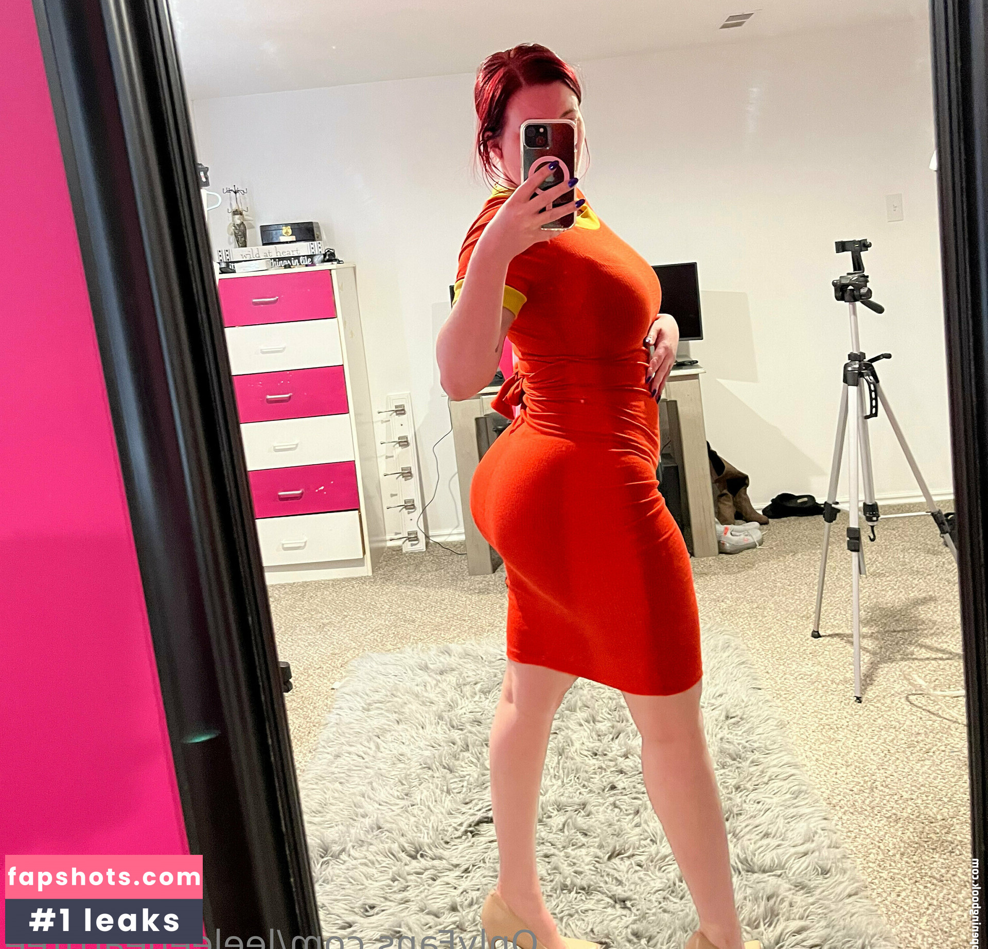 leeleezillafree gallery photo #20