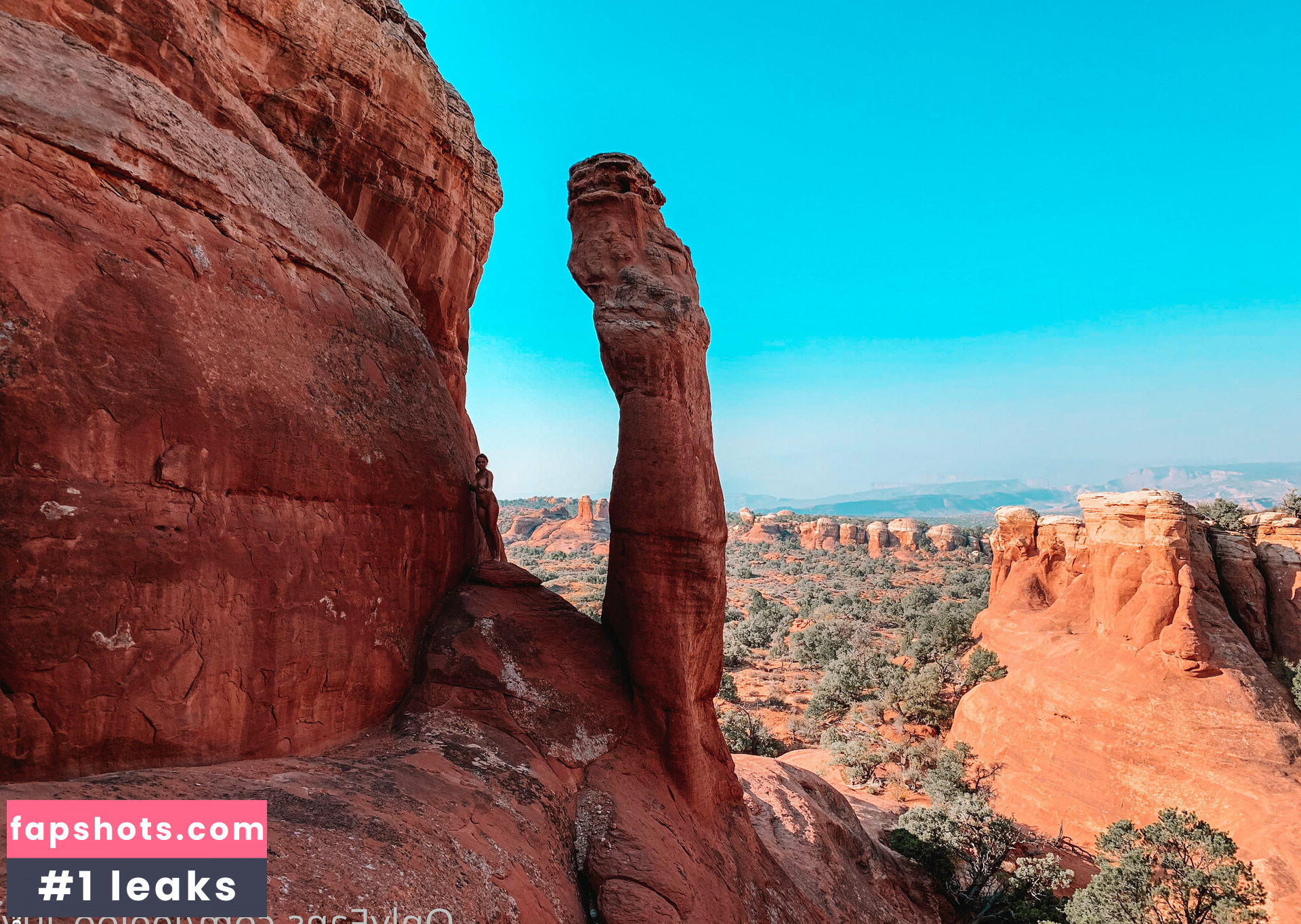 leeloo_luv gallery photo #7