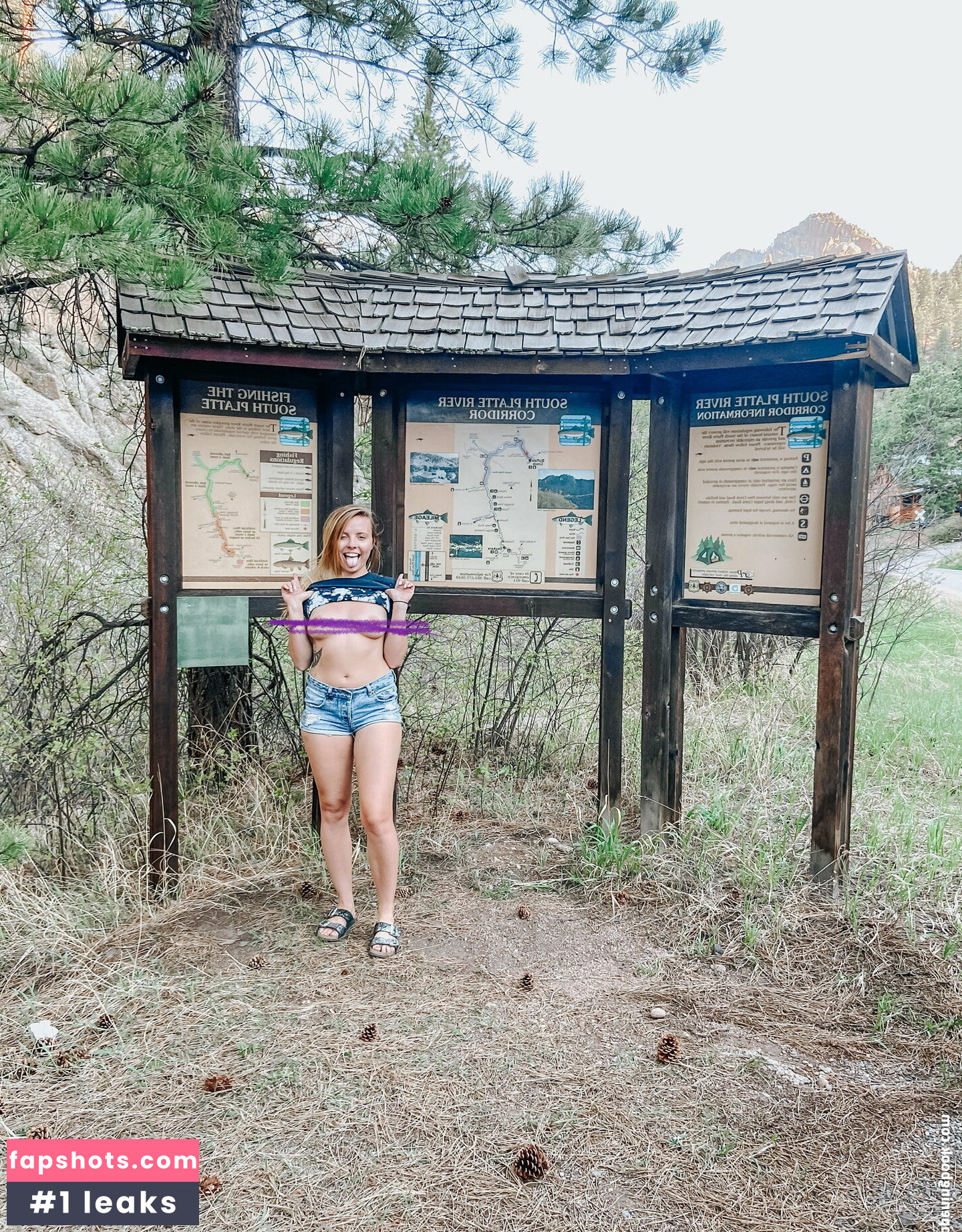 leeloo_luv gallery photo #10