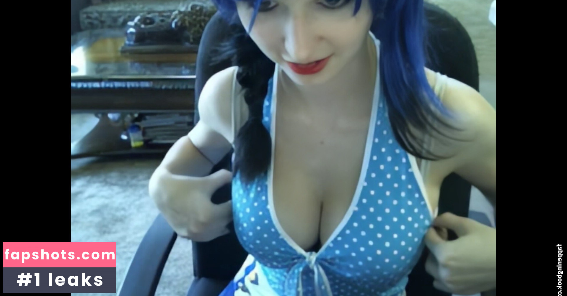 Leeloo gallery photo #5