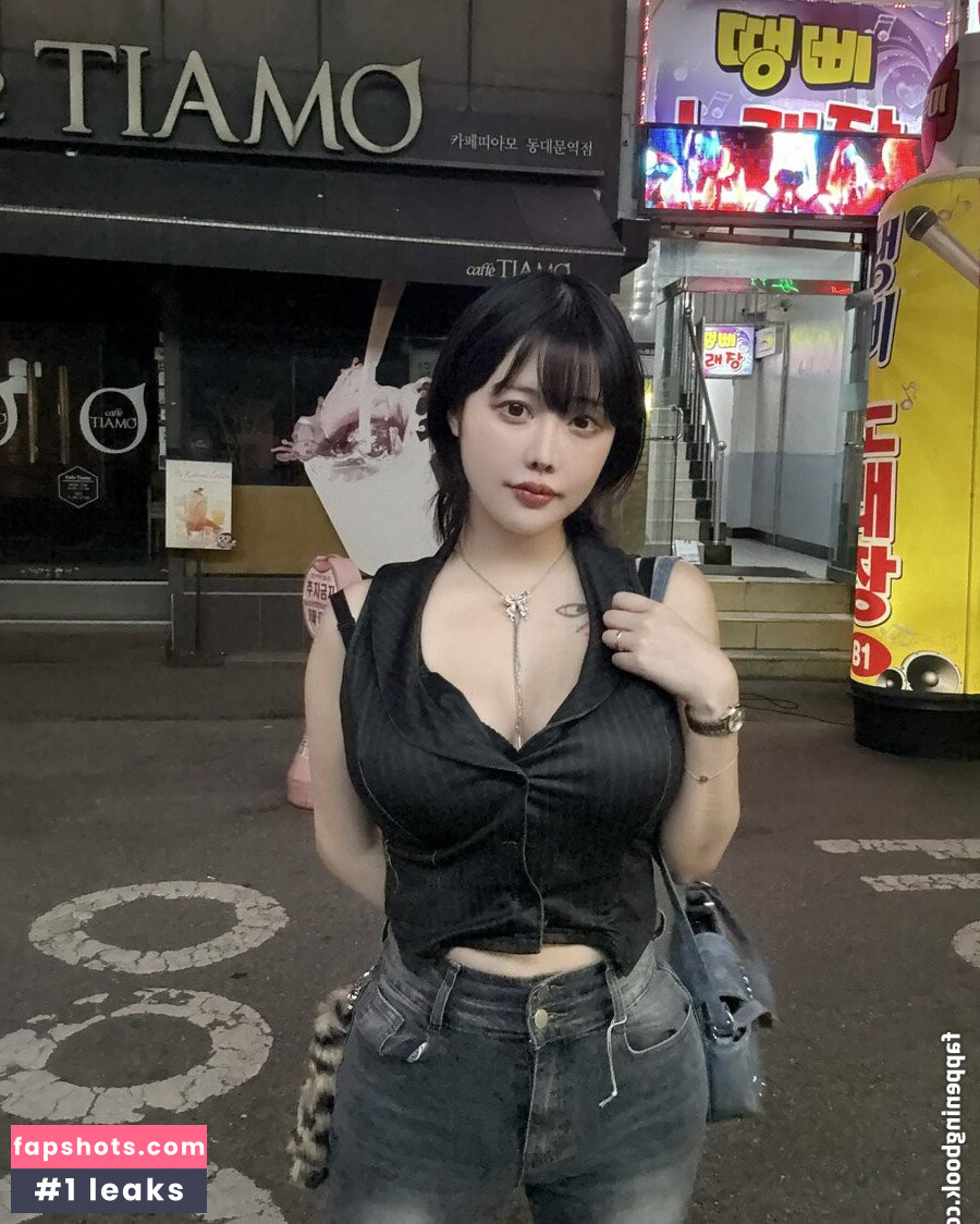 leelynchan Filtración Desnuda OnlyFans Foto #15 - Fapshots