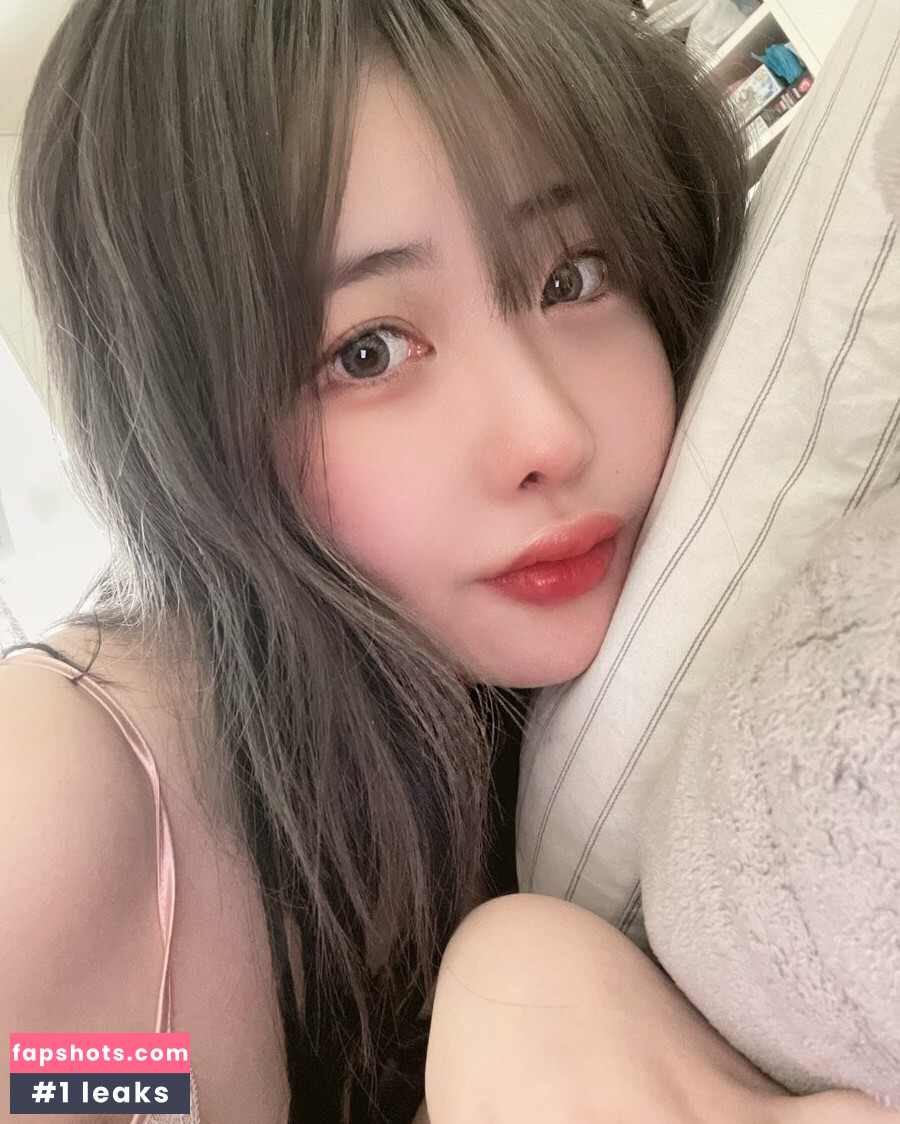 leelynchan Filtración Desnuda OnlyFans Foto #8 - Fapshots