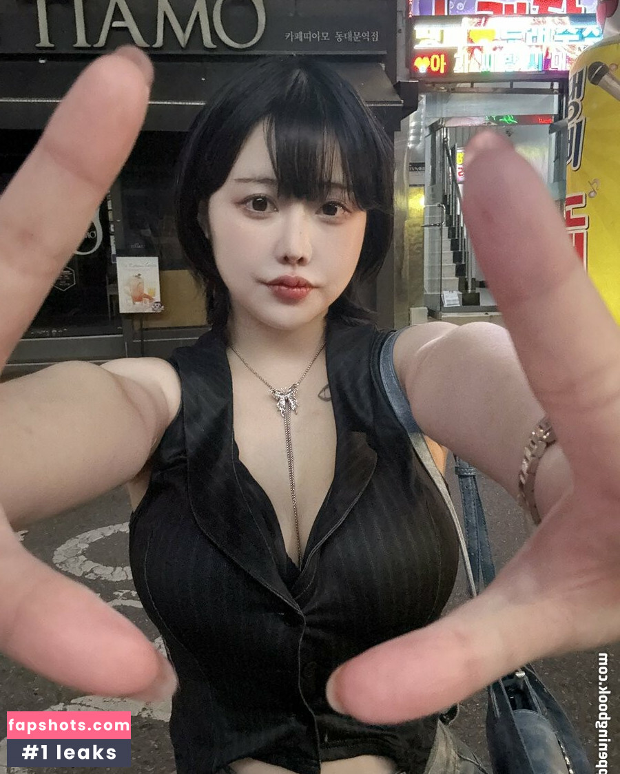 leelynchan Filtración Desnuda OnlyFans Foto #10 - Fapshots