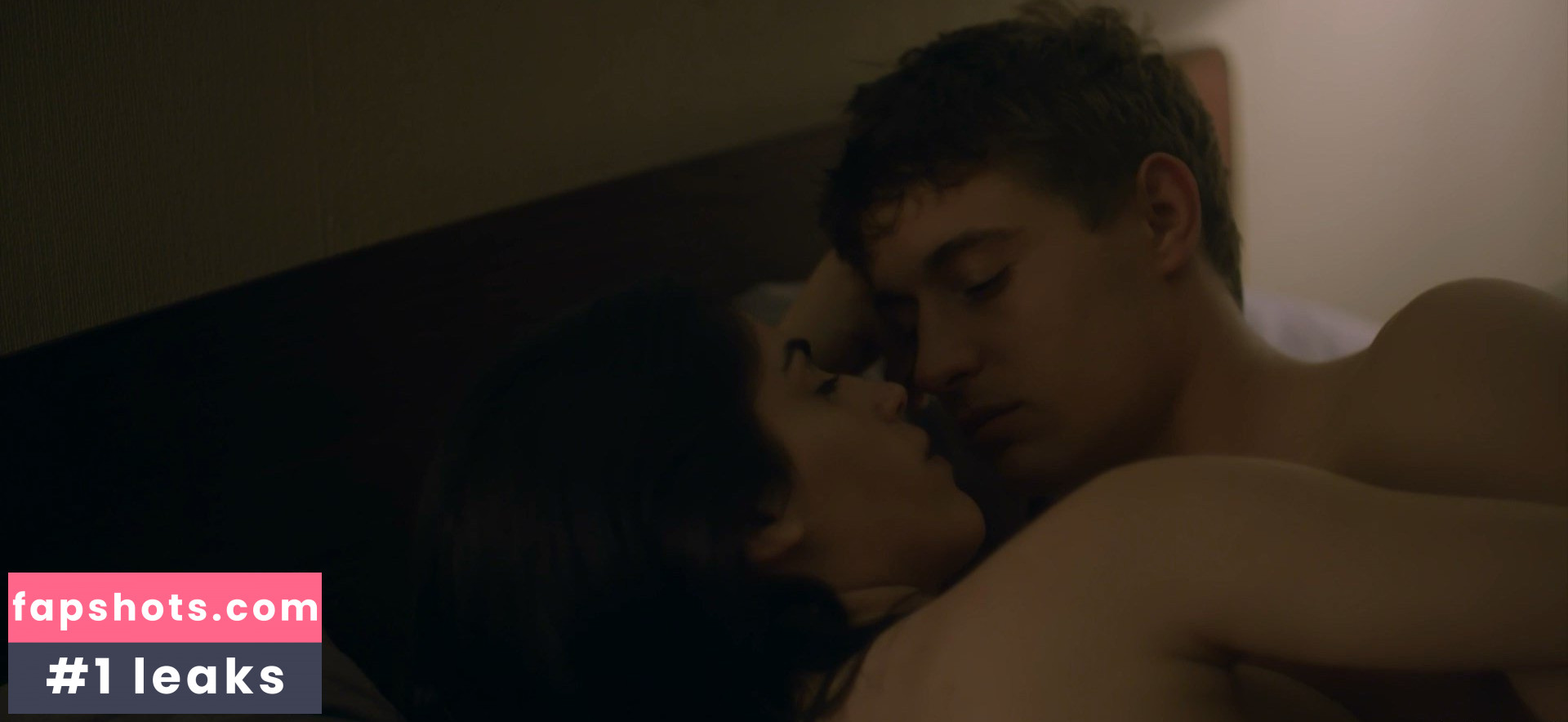 Leem Lubany gallery photo #3