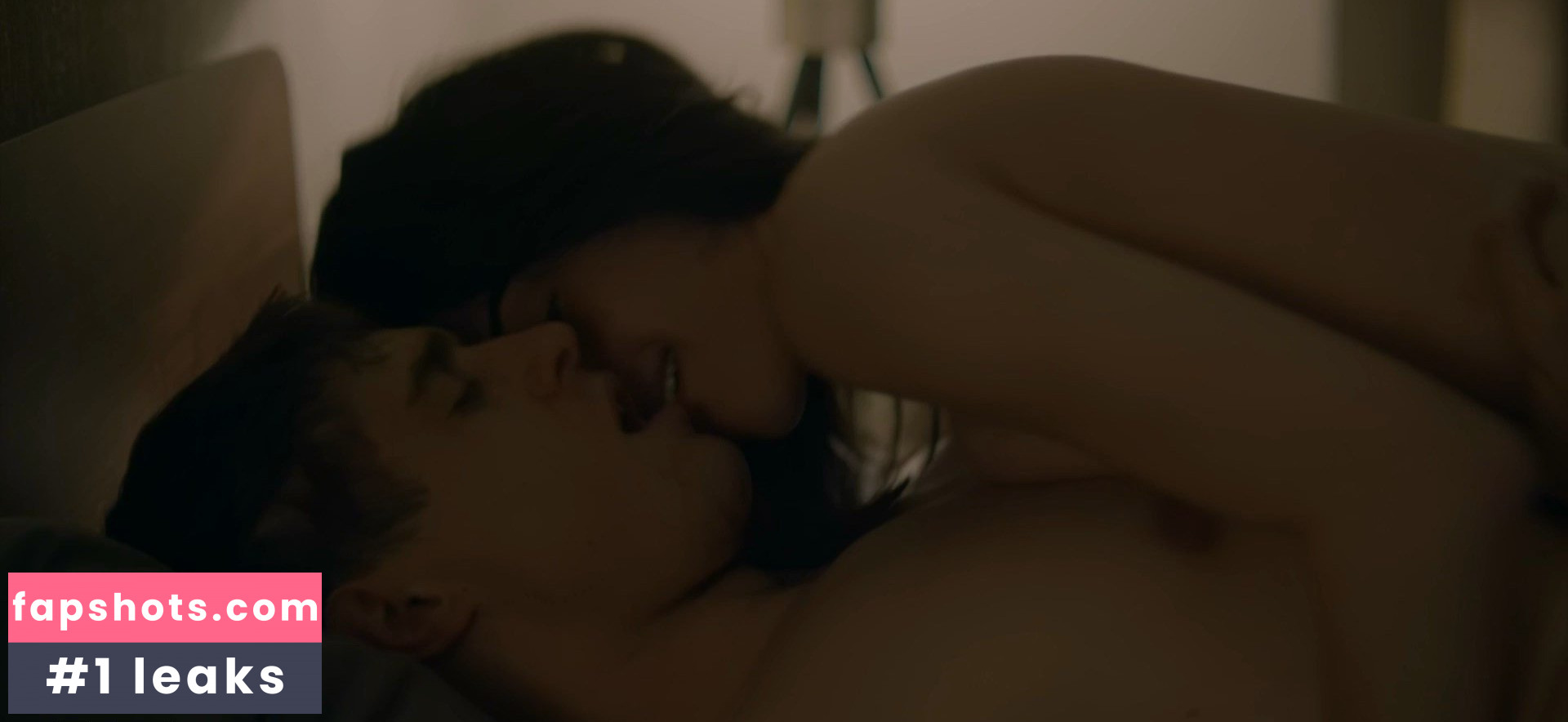 Leem Lubany gallery photo #5