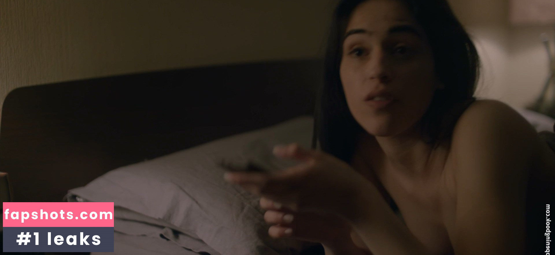 Leem Lubany gallery photo #6