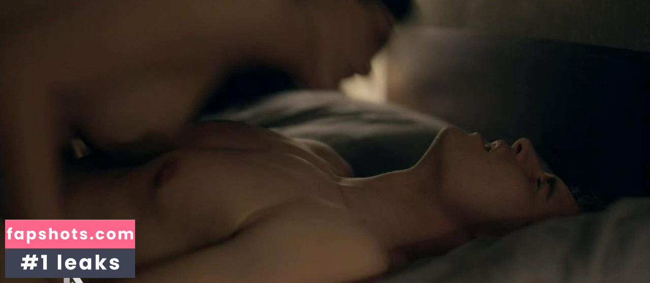 Leem Lubany gallery photo #8