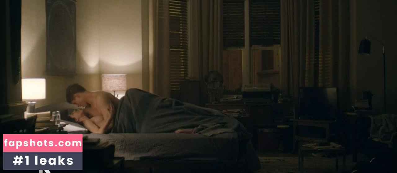 Leem Lubany gallery photo #9