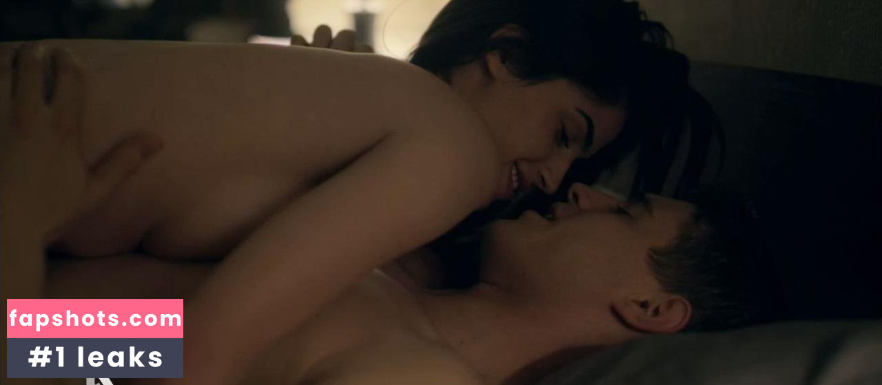 Leem Lubany gallery photo #10