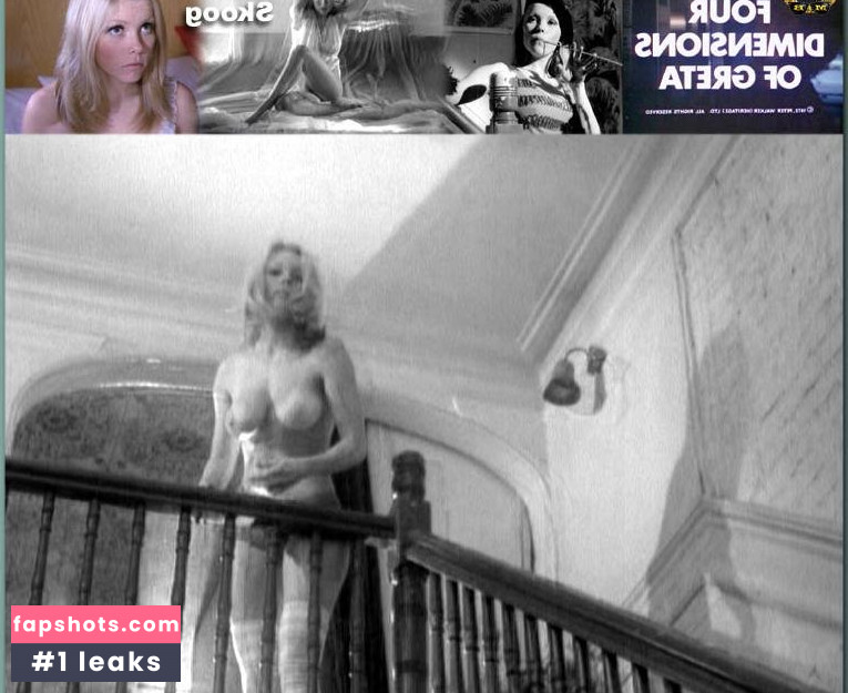 Leena Skoog gallery photo #2