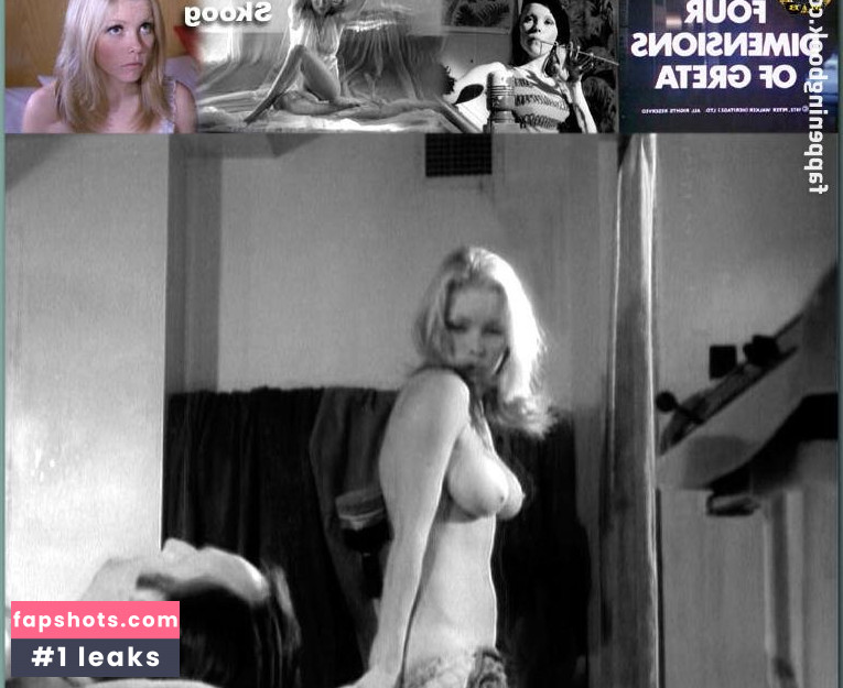 Leena Skoog gallery photo #3