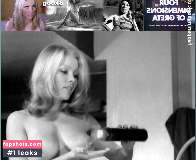 Leena Skoog gallery photo #4