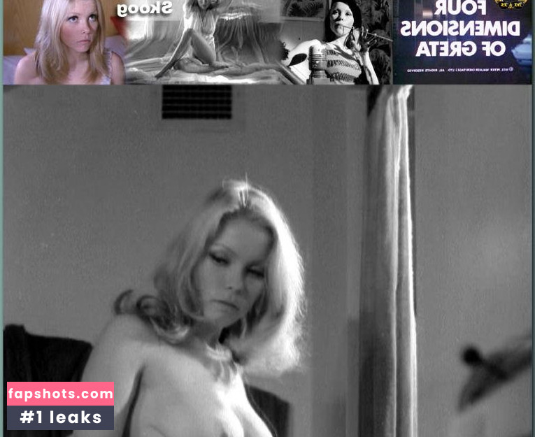 Leena Skoog gallery photo #7