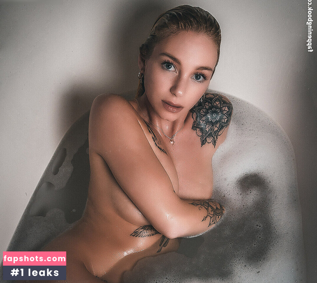 Leena.sophiiie Nacktheit OnlyFans Fotos #5 - Fapshots