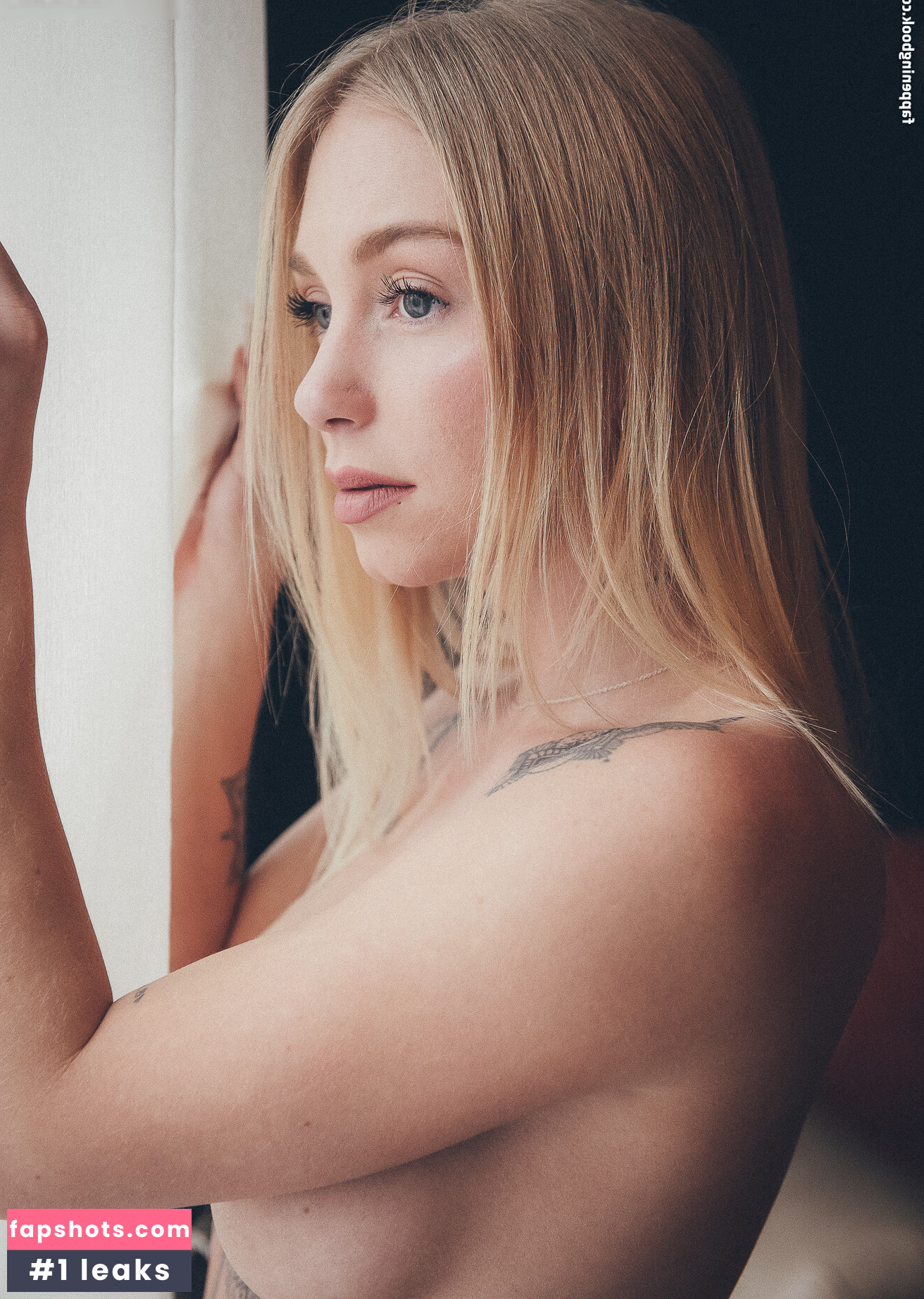 Leena.sophiiie Nacktheit OnlyFans Fotos #9 - Fapshots