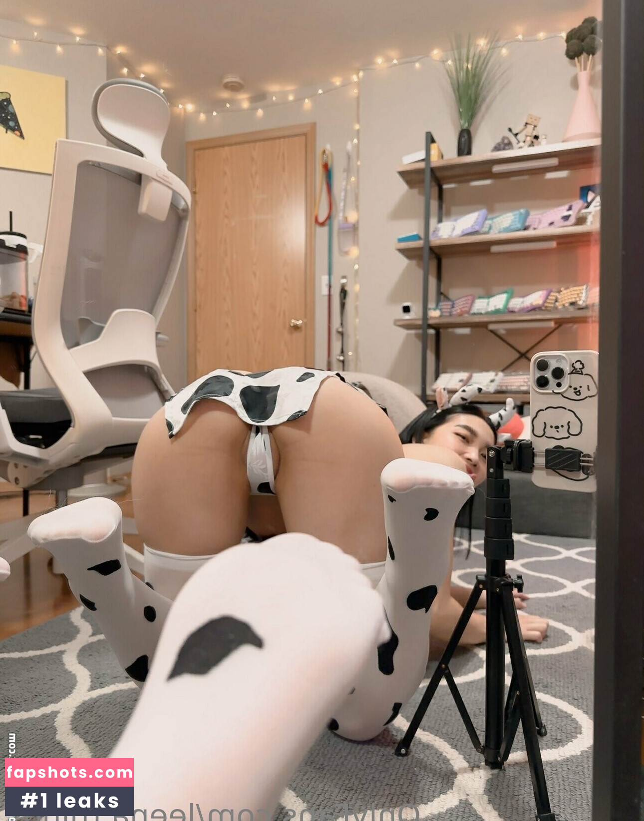 leena.things gallery photo #34