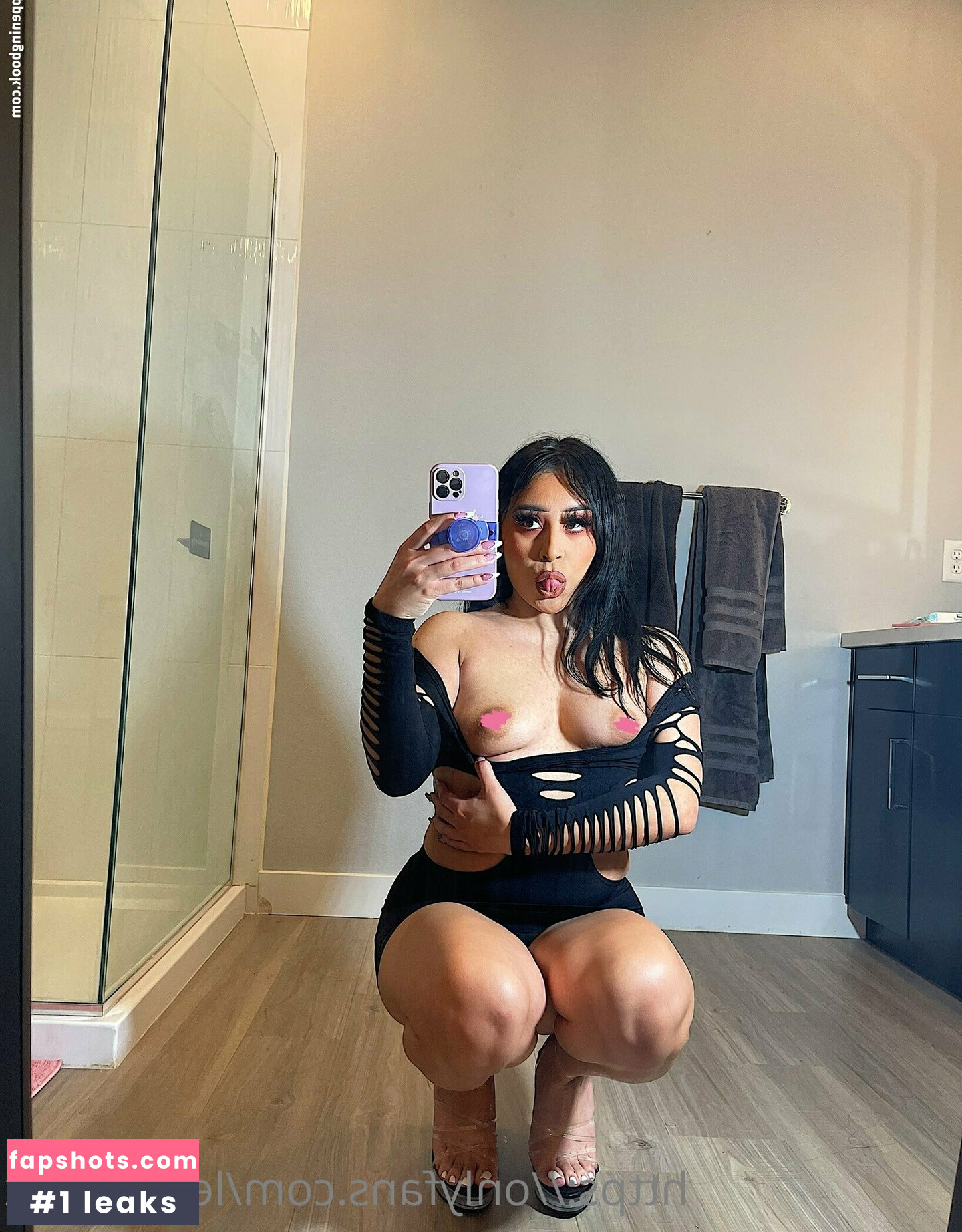 leenarawk Nahé úniky fotek pouze od fanoušků #31 - Fapshots