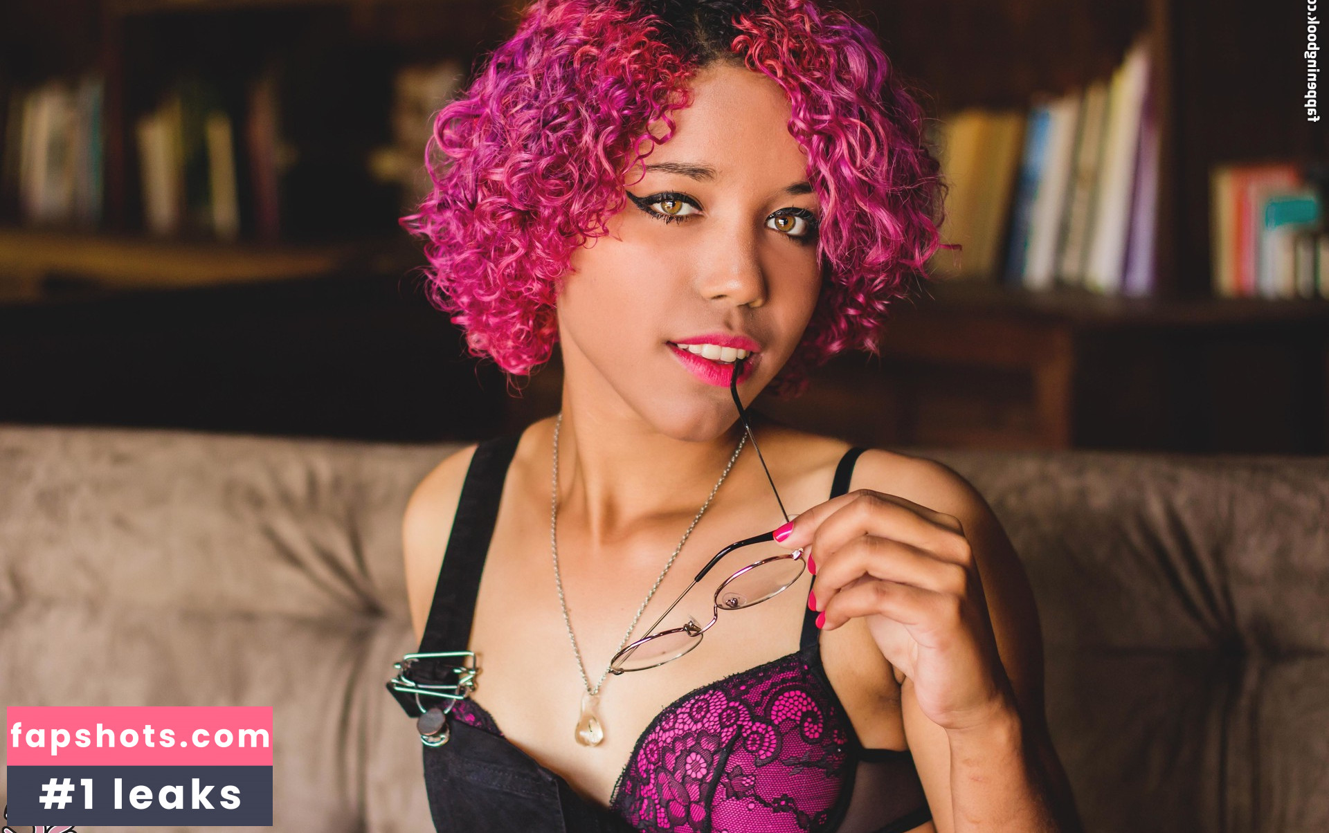 Leenda SG Nahé úniky fotek pouze od fanoušků #3 - Fapshots