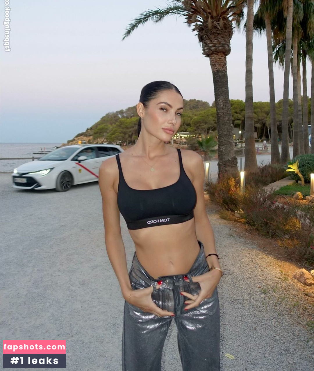 Leens2 Nahé úniky fotek pouze od fanoušků #12 - Fapshots