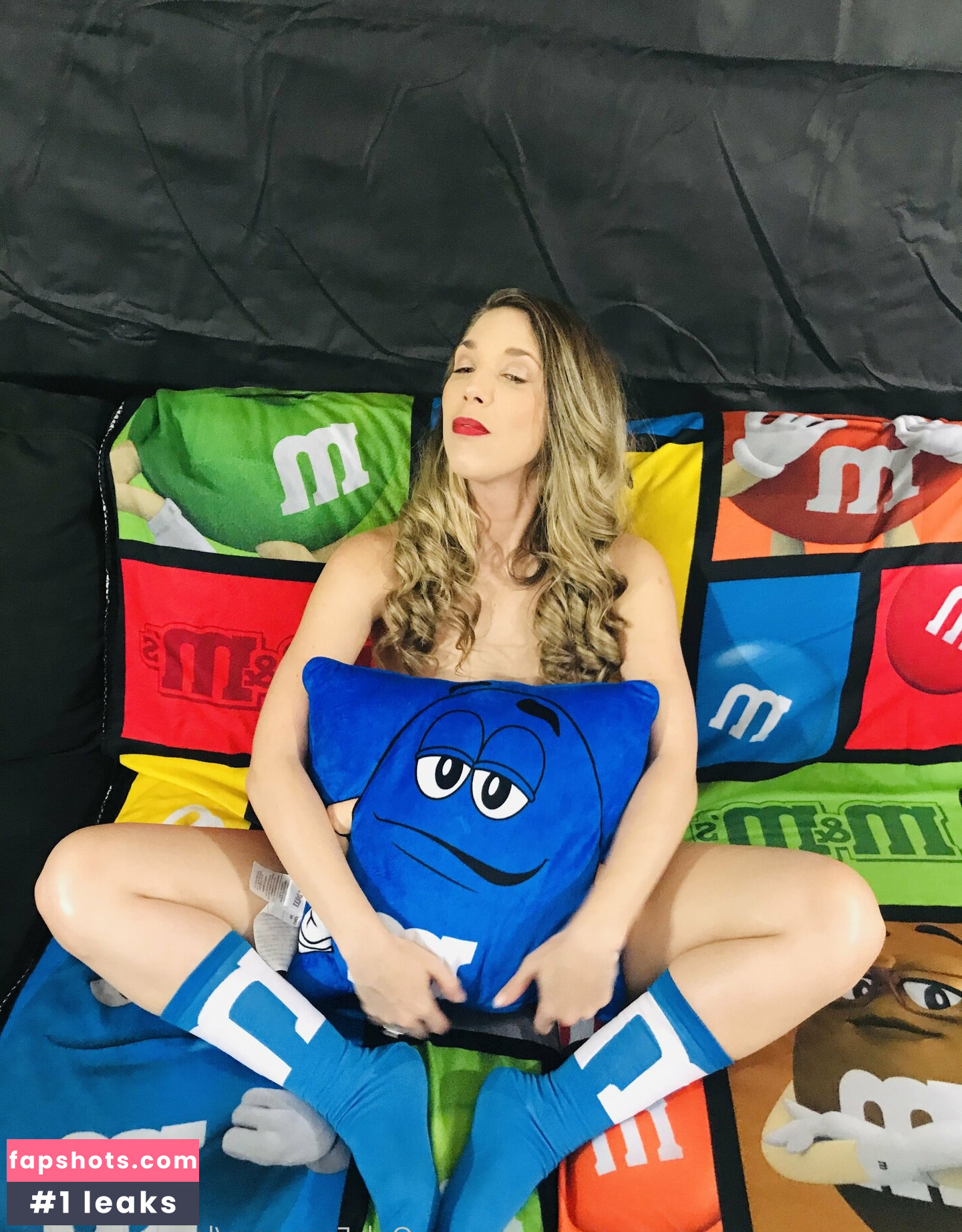 leeshalynne gallery photo #13