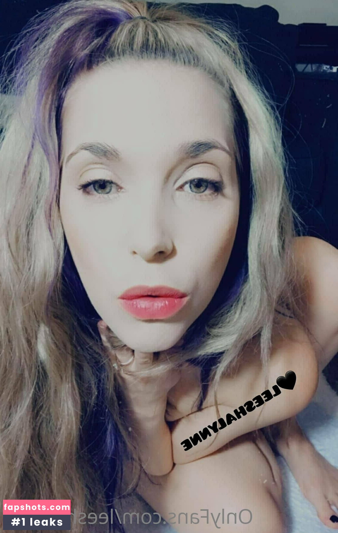 leeshalynne gallery photo #17