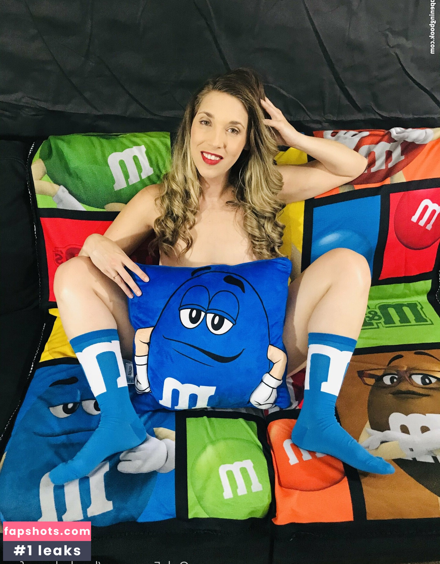 leeshalynne gallery photo #18