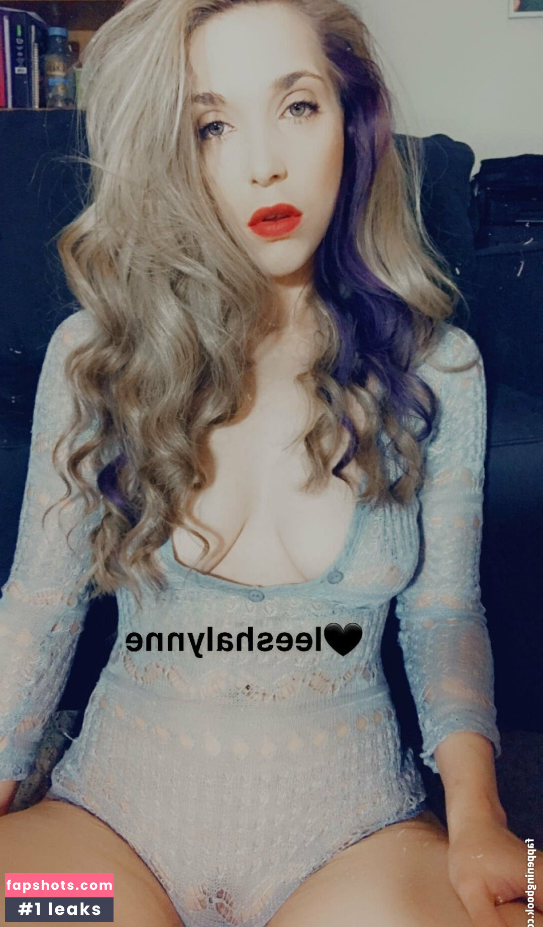 leeshalynne gallery photo #19