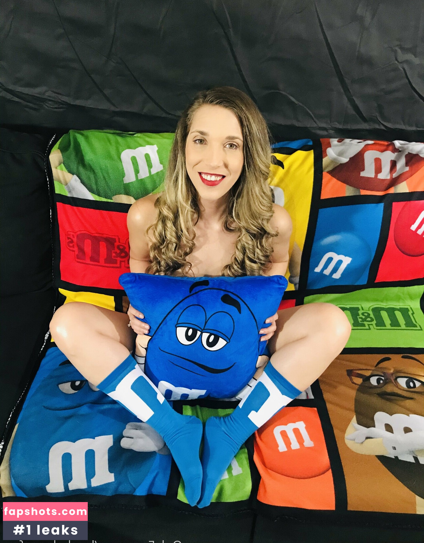 leeshalynne gallery photo #22