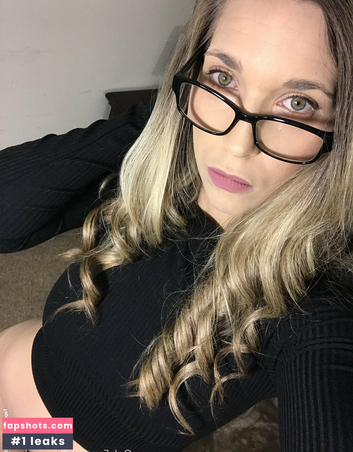 leeshalynne gallery photo #5