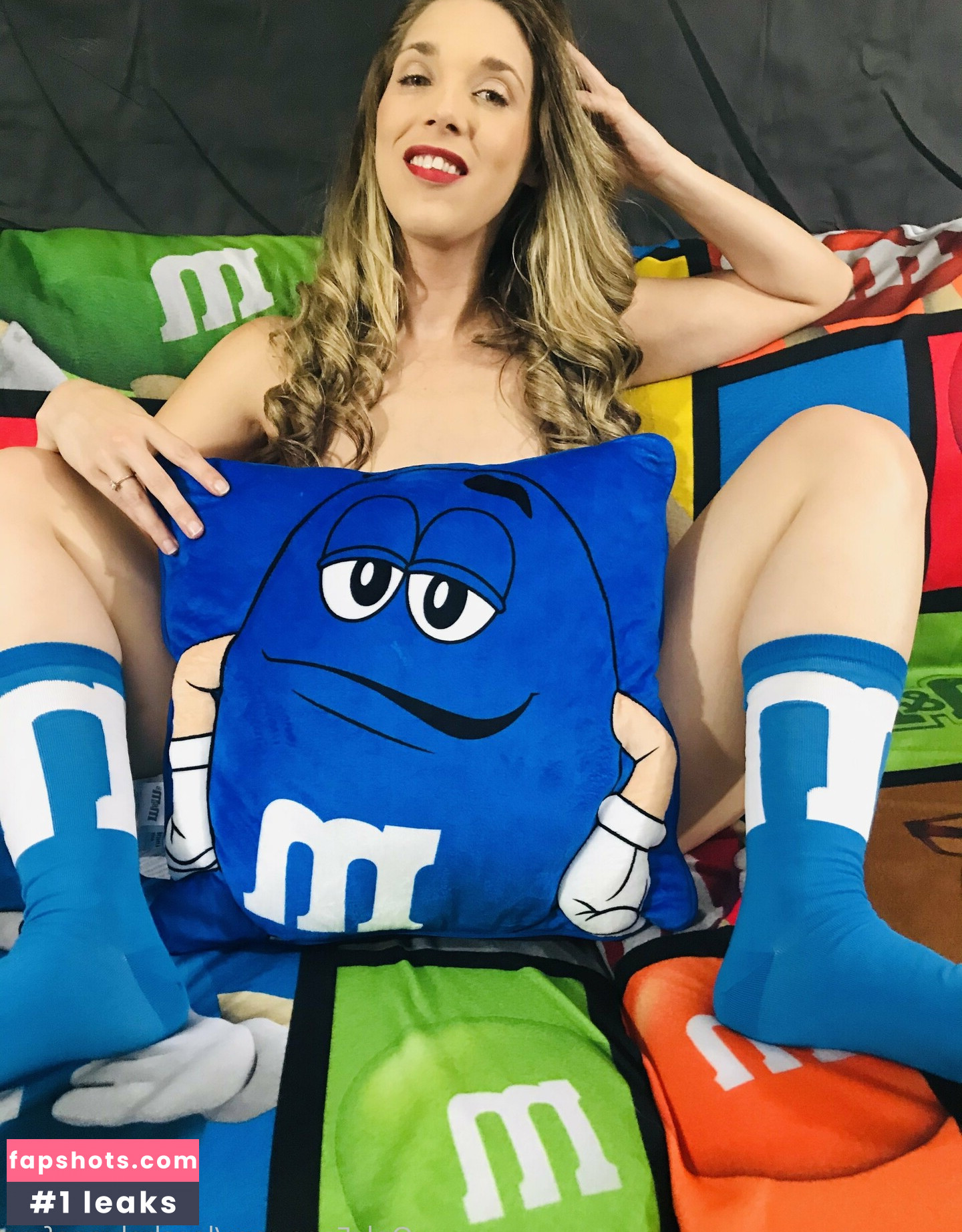 leeshalynne gallery photo #10