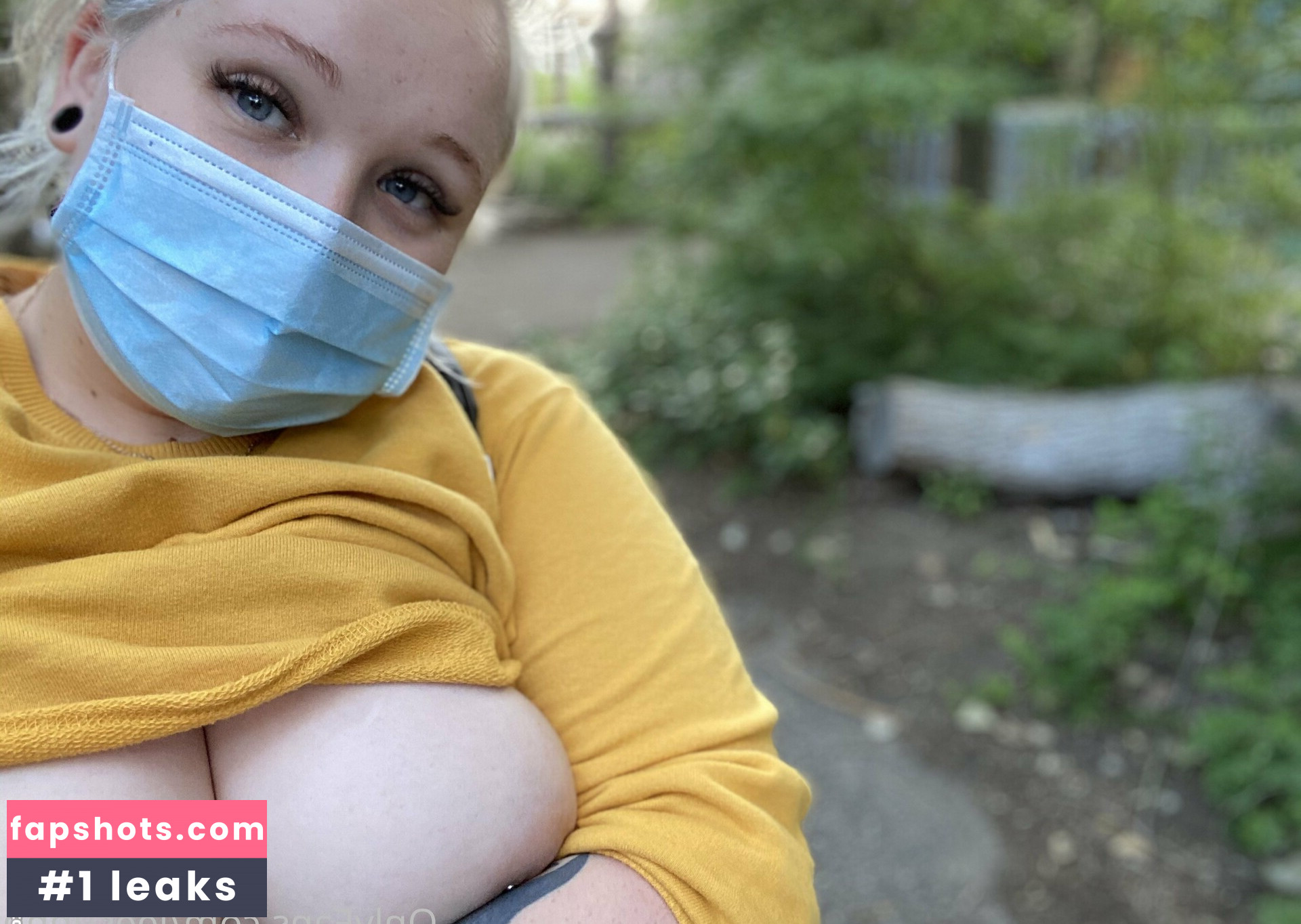 leesuhhh gallery photo #15