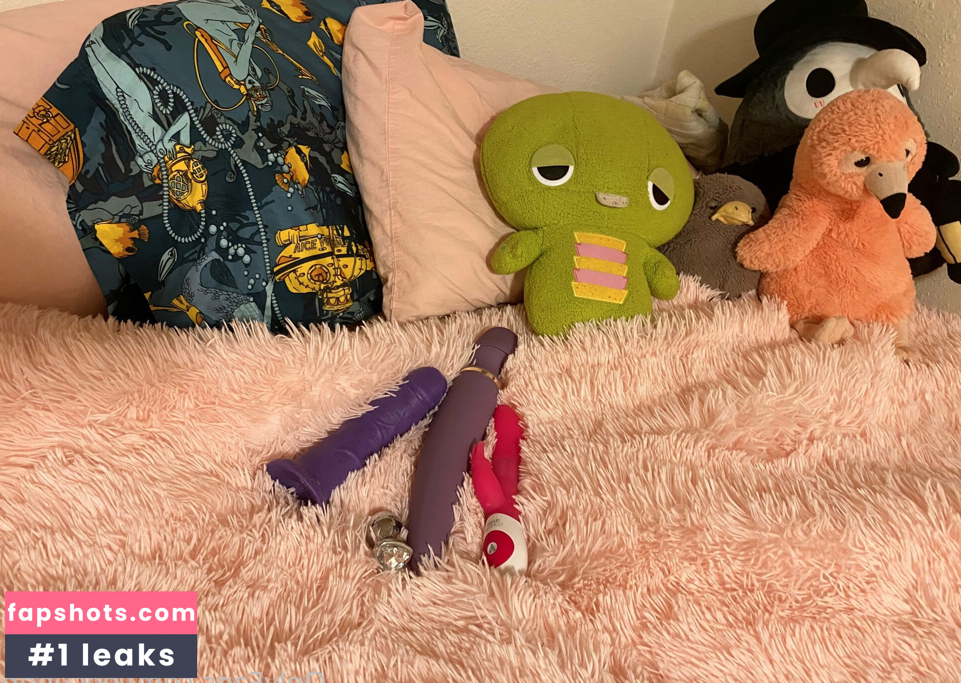 leesuhhh gallery photo #19