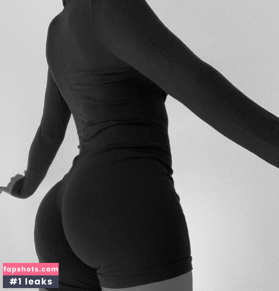 LeeVlog Nude Leaks OnlyFans Photos #4 - LeakJerk