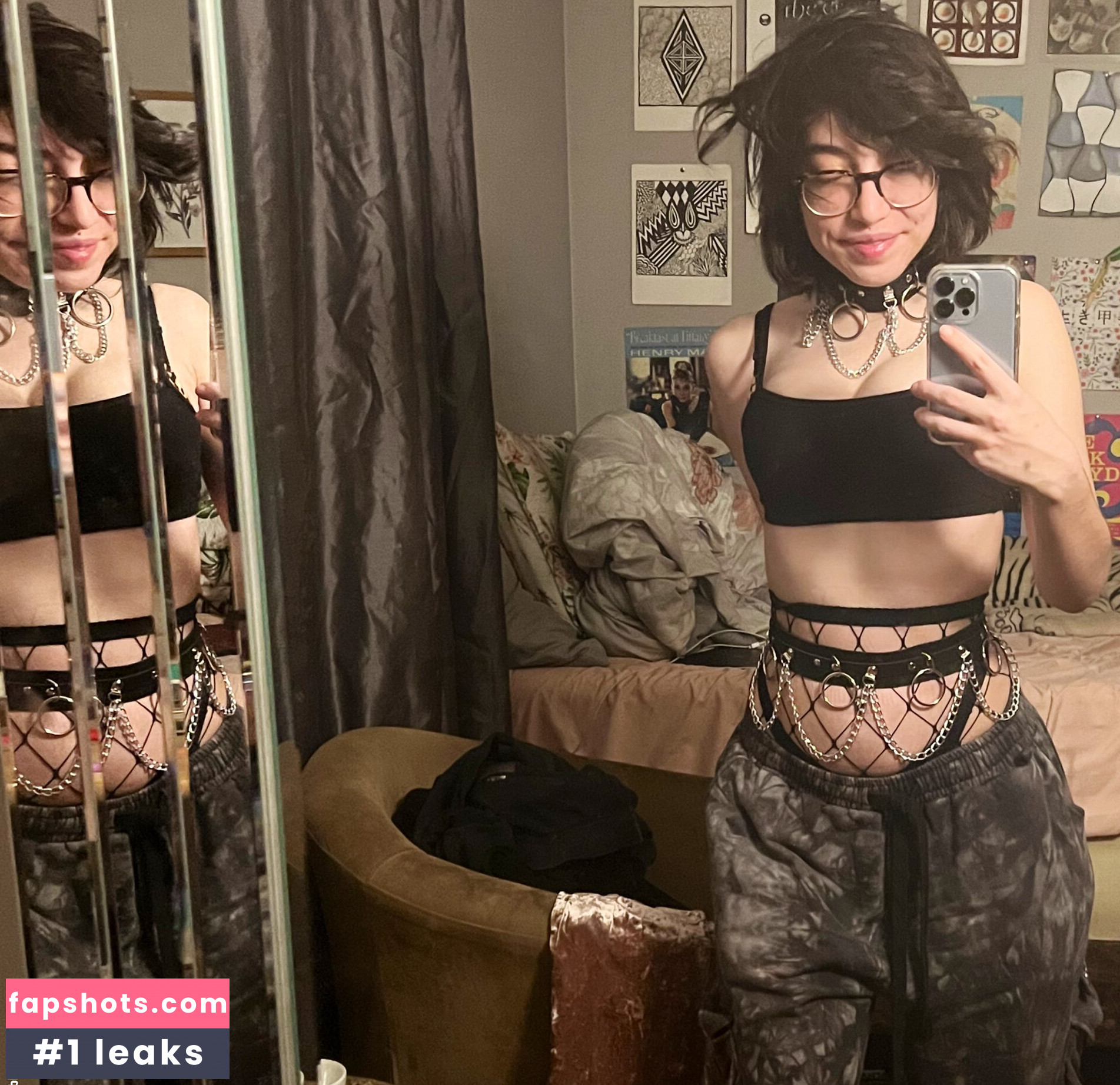 leez_____ gallery photo #16