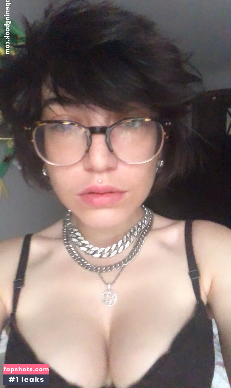 leez_____ gallery photo #19