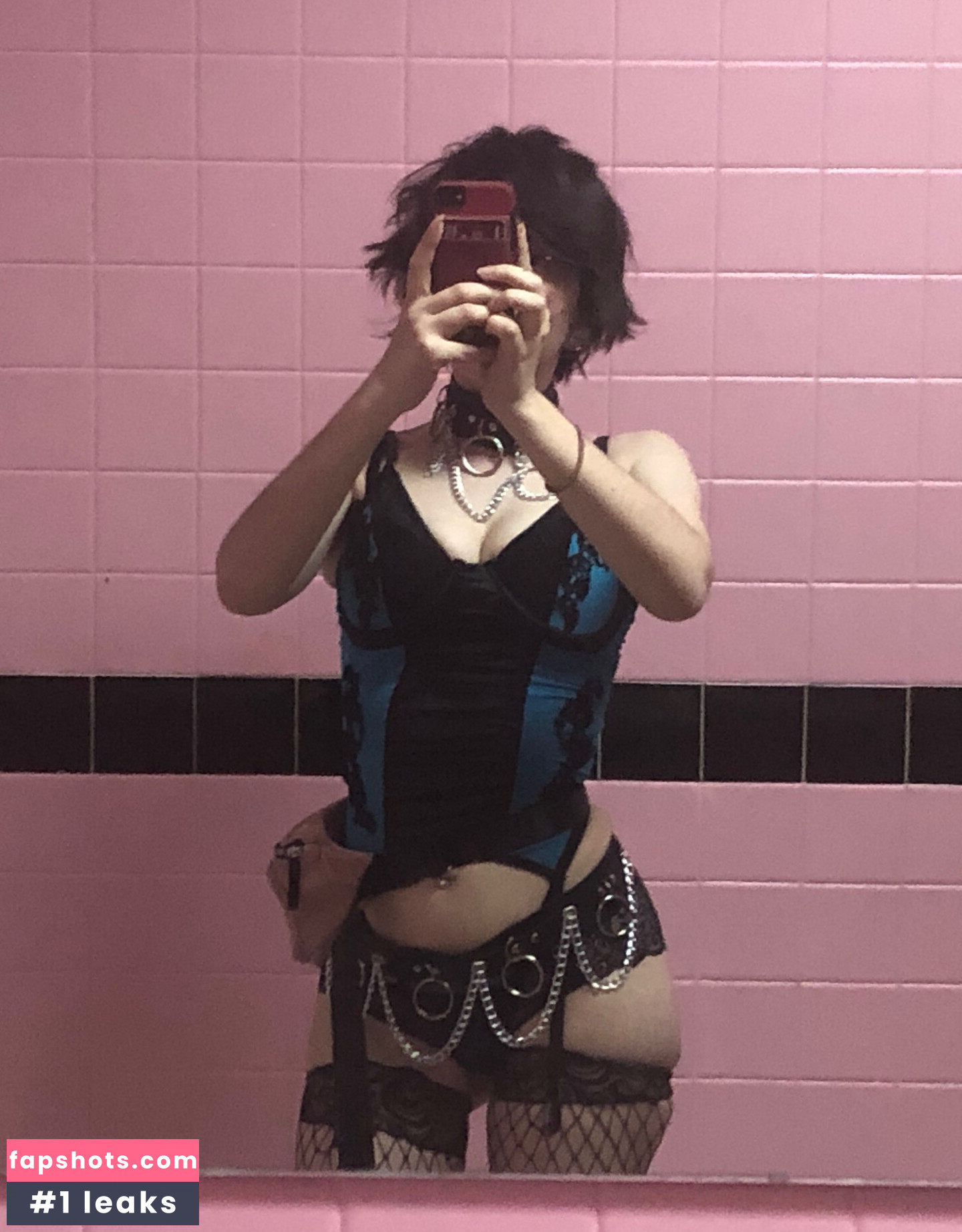 leez_____ gallery photo #29