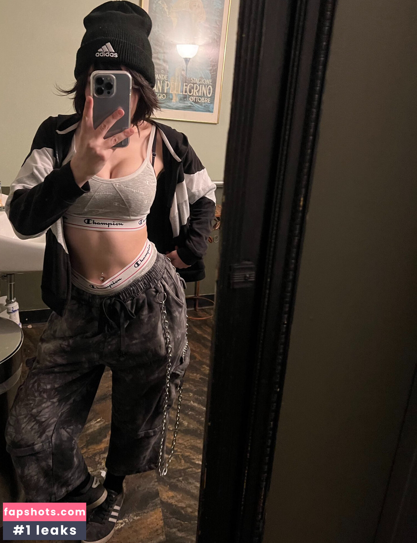 leez_____ gallery photo #34