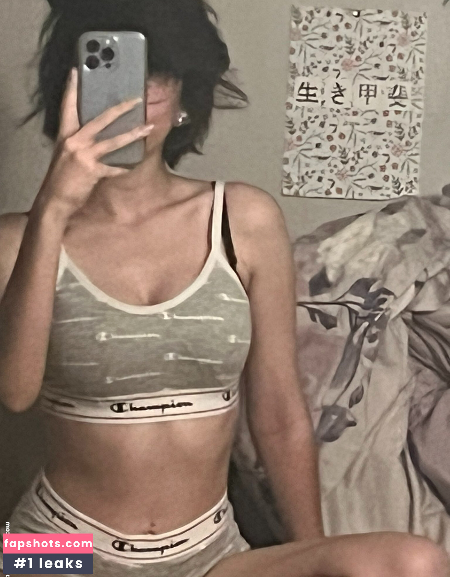 leez_____ gallery photo #36