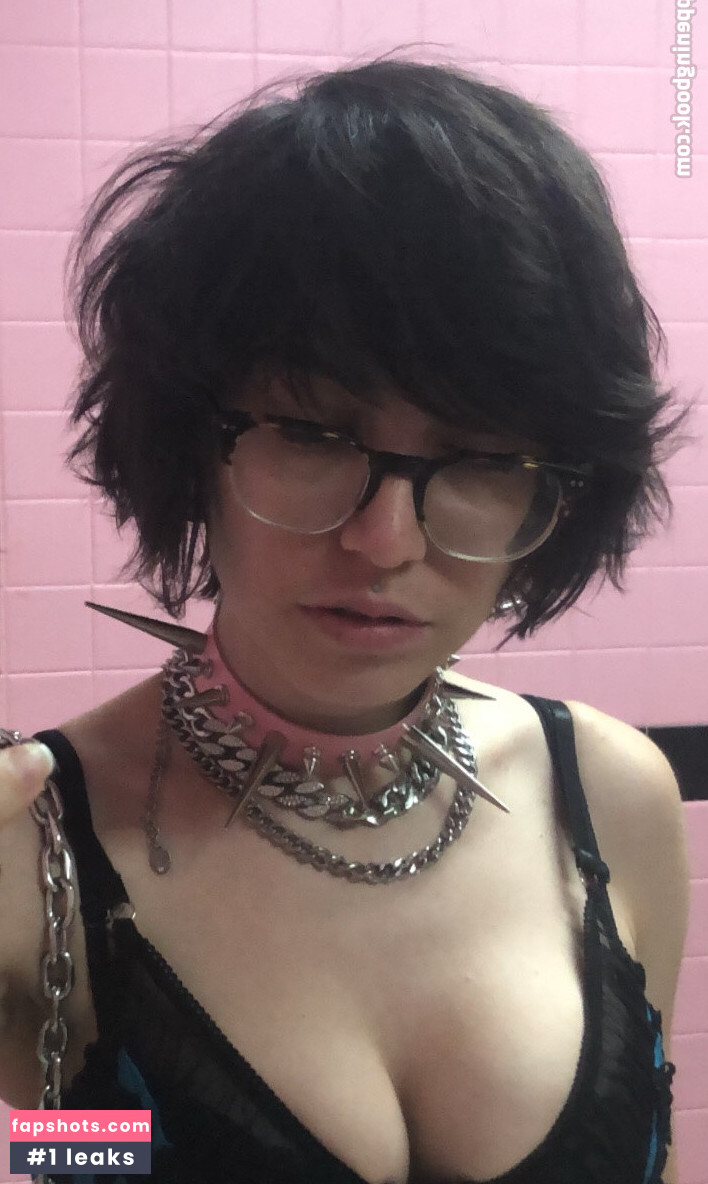 leez_____ gallery photo #39