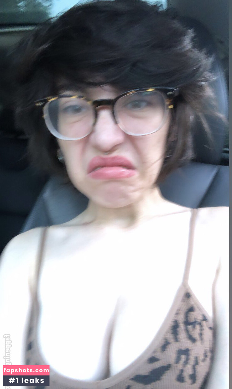 leez_____ gallery photo #40