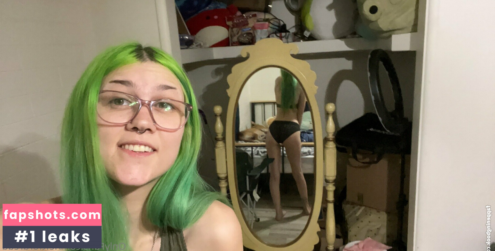 leftfordread gallery photo #11