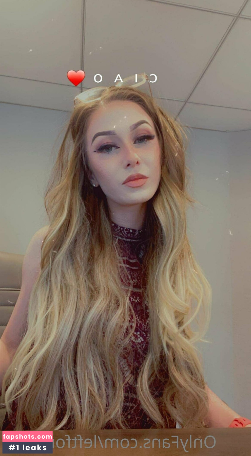 leftfordread gallery photo #14