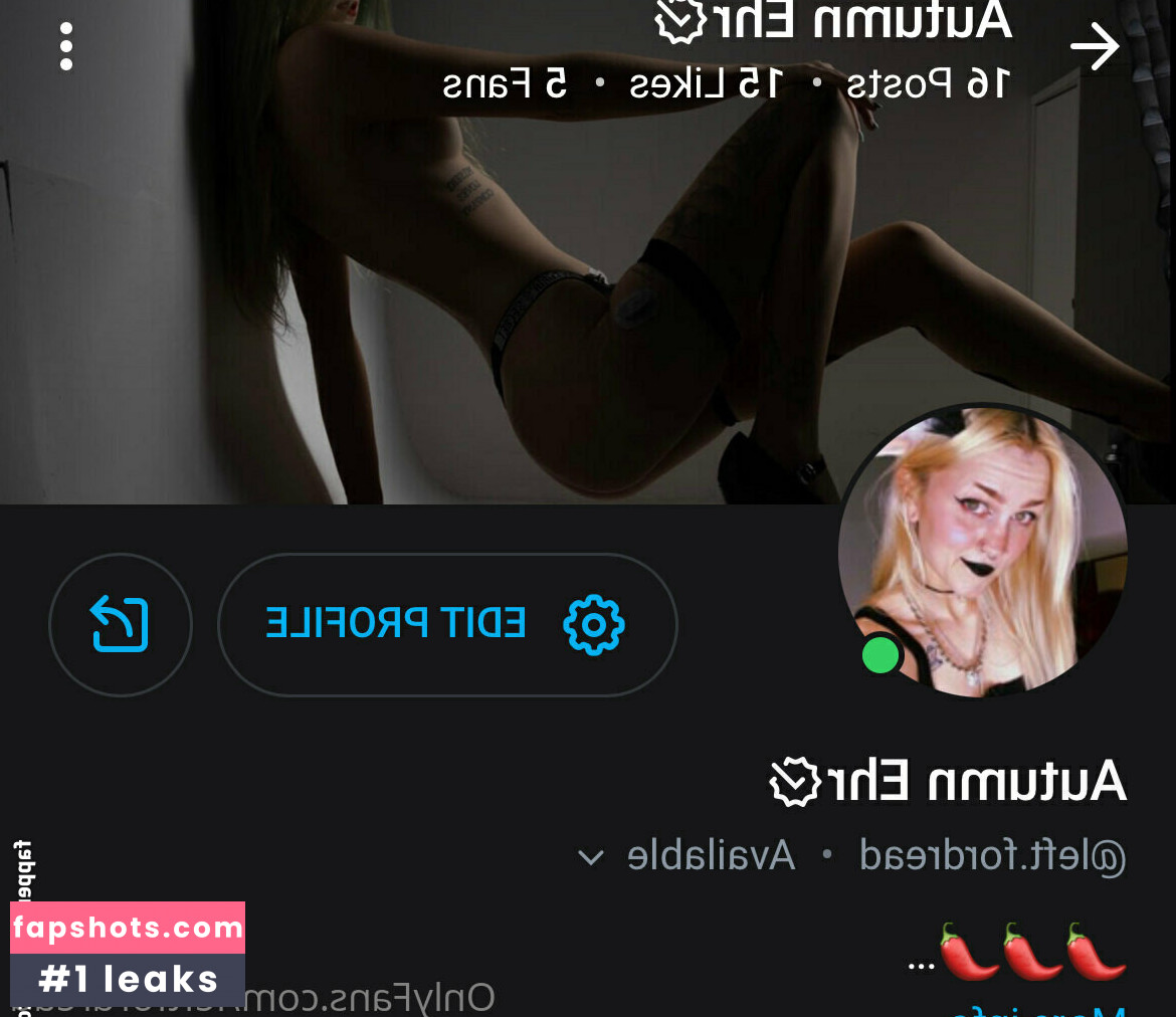 leftfordread gallery photo #17