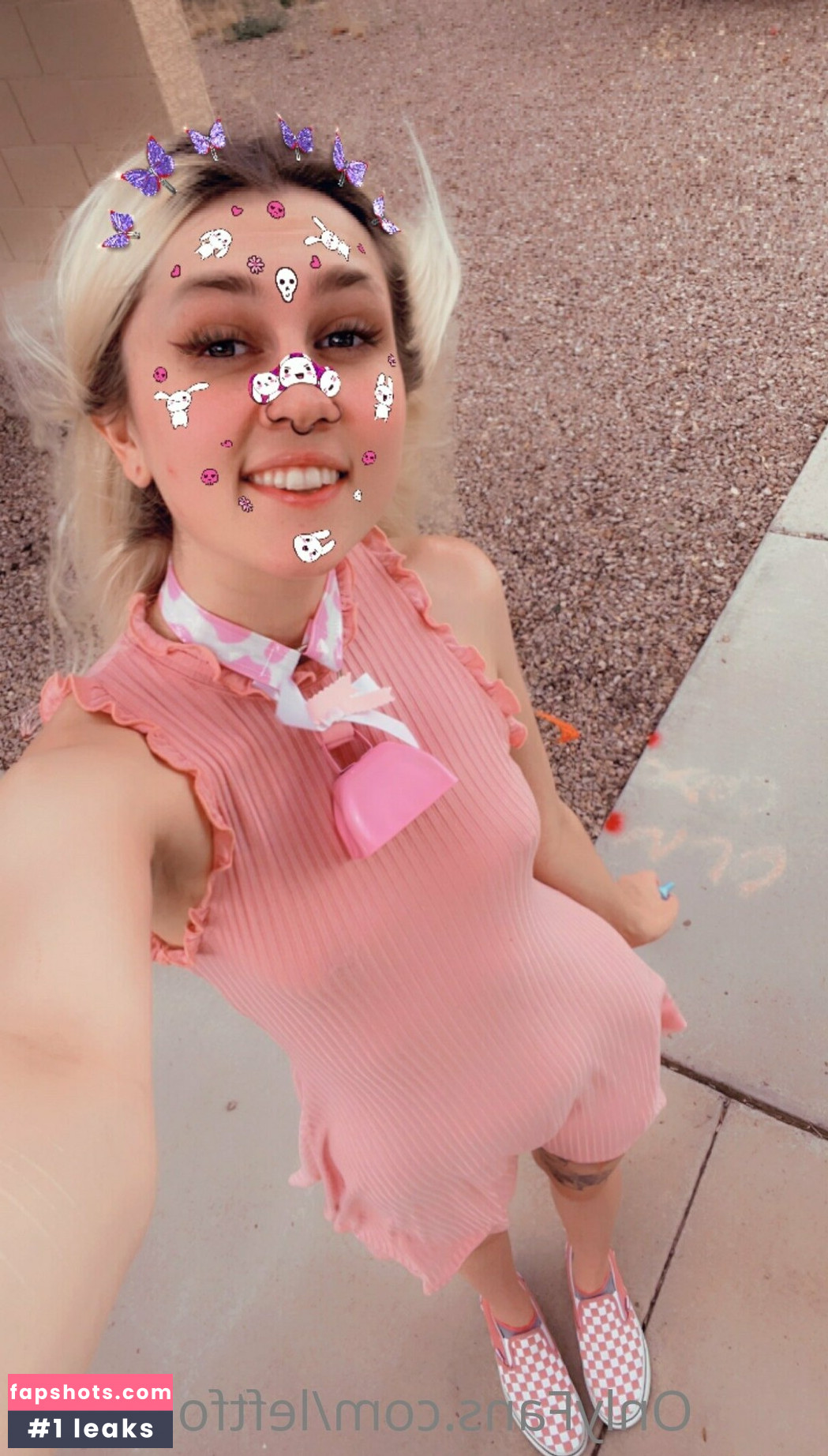 leftfordread gallery photo #3