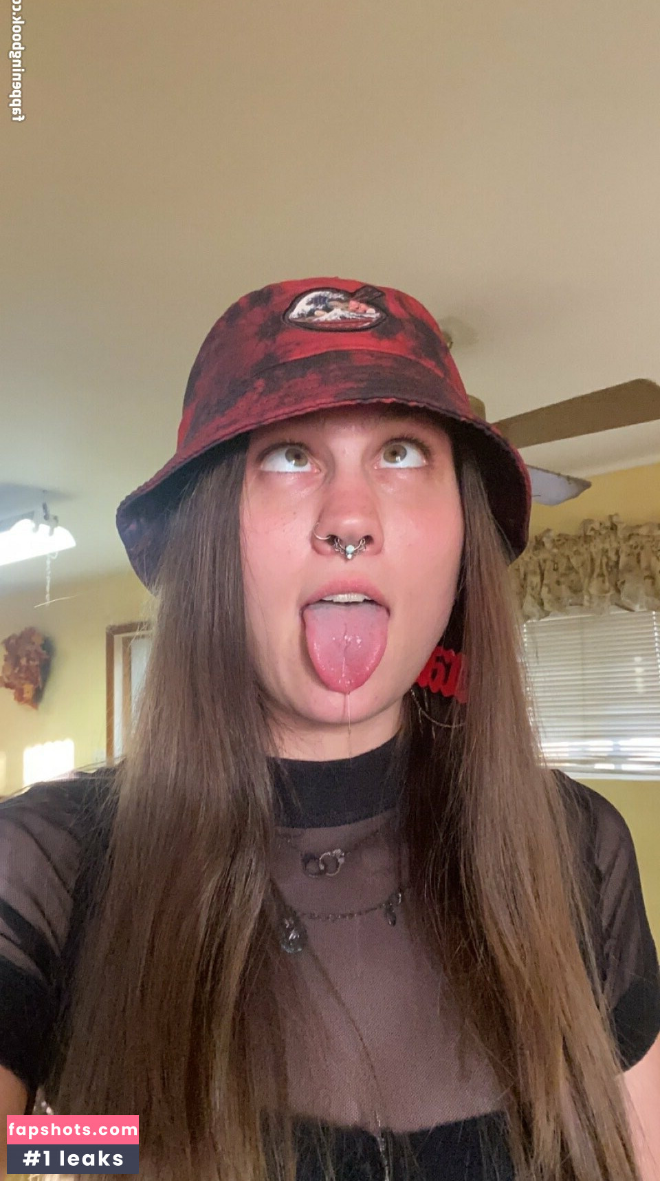 leftfordread gallery photo #23