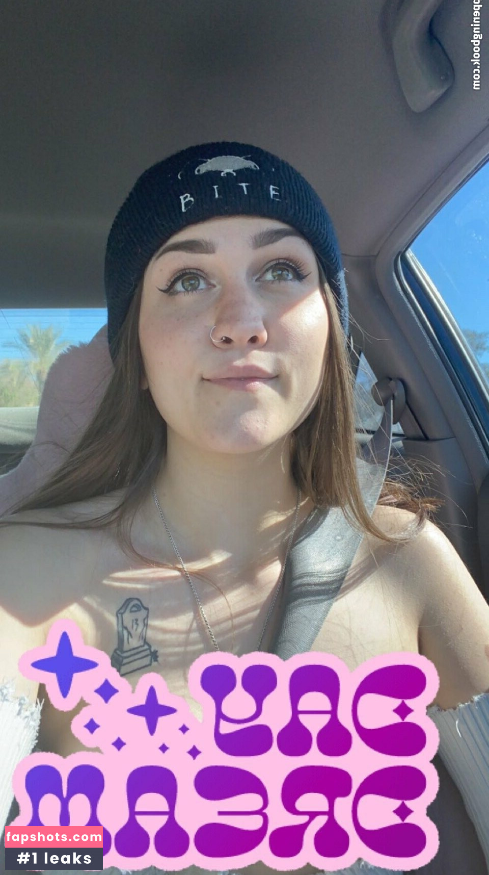 leftfordread gallery photo #25