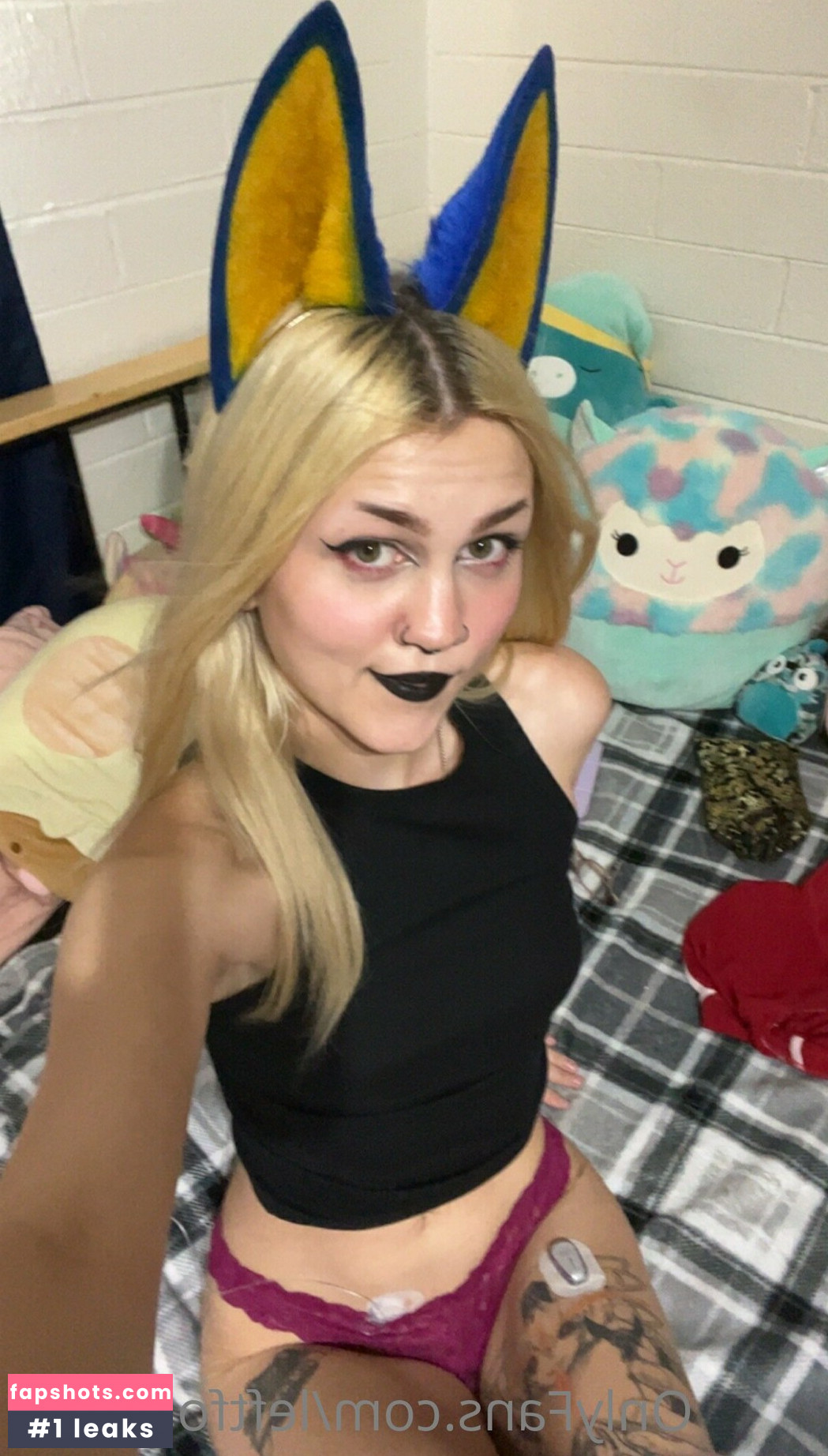 leftfordread gallery photo #27