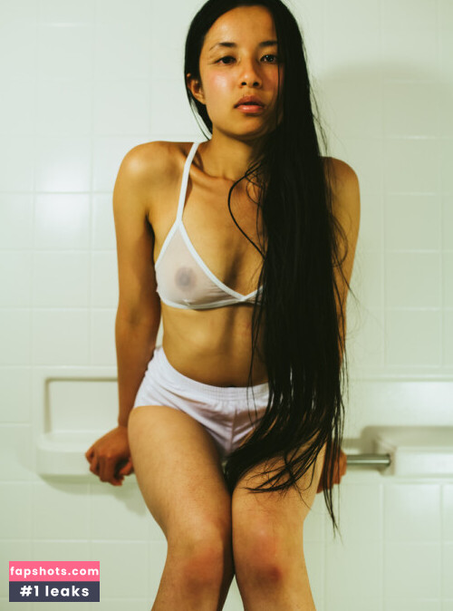 Leg hurts Nude Leaks OnlyFans - Fapshots